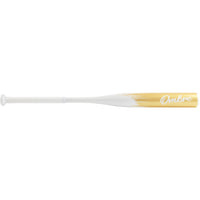 Rawlings Ombre 2 1/4 (-11) Fastpitch Bat (2021)