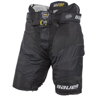 Bauer Supreme Ultrasonic Senior Hockey Pants (2021)