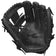 Nike Alpha I-Web 11.50" Baseball Glove