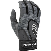 Gants de Frappeur de Baseball 5150 De Rawlings Pour Senior
