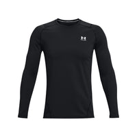 Under Armour ColdGear Men's Fitted Crew
