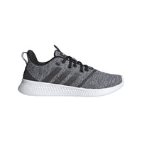 Adidas Puremotion Women's Running Shoes - Core Black/Core Black