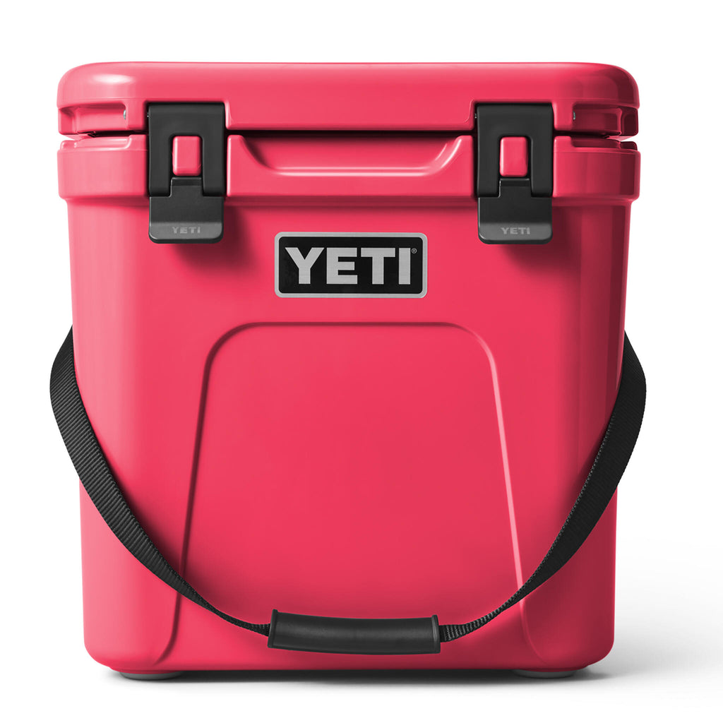 Yeti Roadie 24 Hard Cooler Source for Sports