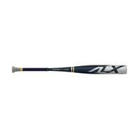 Easton Alpha ALX 2 5/8" (-3) Baseball Bat - BBCOR