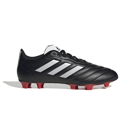 Adidas Goletto VIII FG Soccer Cleats Source for Sports