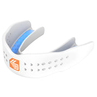Shock Doctor Superfit All Sport Strapless Mouthguard