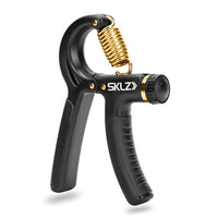 SKLZ Grip Strength