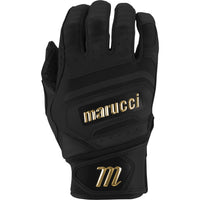 Marucci Pittards Reserve Baseball Batting Gloves