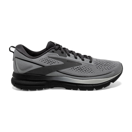 Brooks Trace Men's Running Shoes Source for Sports