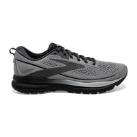 Brooks Trace 3 Men's Running Shoes