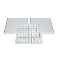 Rawlings Deluxe Throw Down Base Set