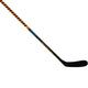 Warrior Covert QR5 50 Intermediate Hockey Stick (2022)