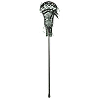 Under Armour Command Jr 28" 7000 Small Diameter Handle