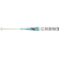 Mizuno F23-CRBN1 (-10) Women's Fastpitch Bat