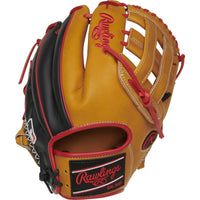 Rawlings ColorSync 7.0 12" Infield Baseball Glove - Right Hand Throw