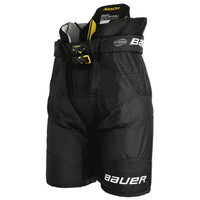 Bauer Supreme MACH Intermediate Hockey Pants (2023)