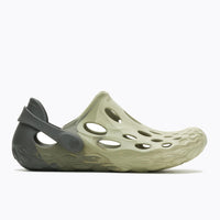 Merrell Hydro Moc Drift Men's Water Shoes - Olive