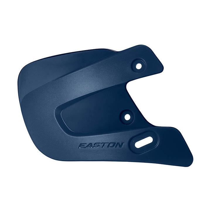 Easton Jaw Guard - Thumbnail 4