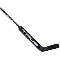 True Hockey Catalyst 9X3 Senior Goalie Stick (2023)