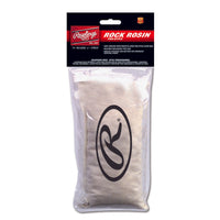 Sac De Colophane Grand Rocher De Rawlings