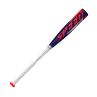 Easton Speed Comp -13 USA Composite Baseball Bat - USABB