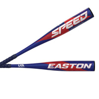 Easton Speed Comp (-13) USABB Youth Baseball Bat