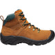 Keen Pyrenees Men's Hiking Shoes - Keen Maple/Marmalade