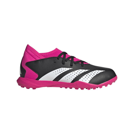 Turf Trainers Pink Predator Astro Buy Adidas Junior Predator