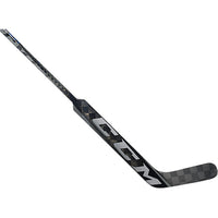 CCM EFlex 5 Prolite Senior Goalie Stick (2022) - Price