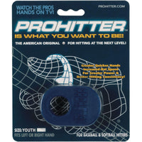 Markwort Prohitter Batter's Training Aid - Mid-Size