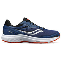 Saucony Cohesion 16 Men's Running Shoes