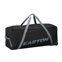 Easton Team Equipment Wheeled Bag