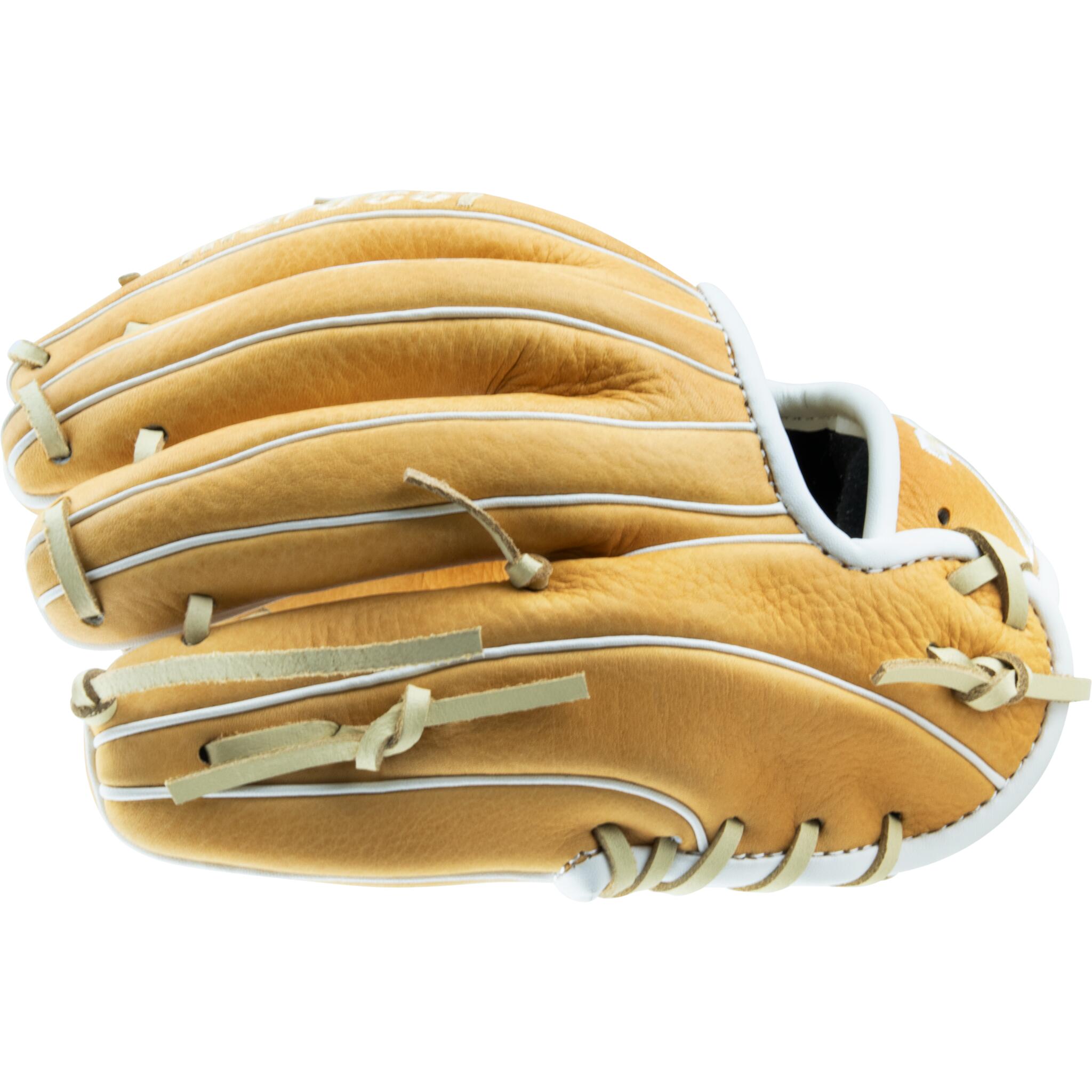 Marucci Acadia M Type V2 42A2 11.25