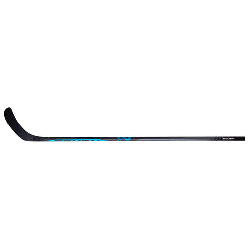Bauer_Nexus_E5_Pro_Senior_Hockey_Stick_2022_S2.jpg