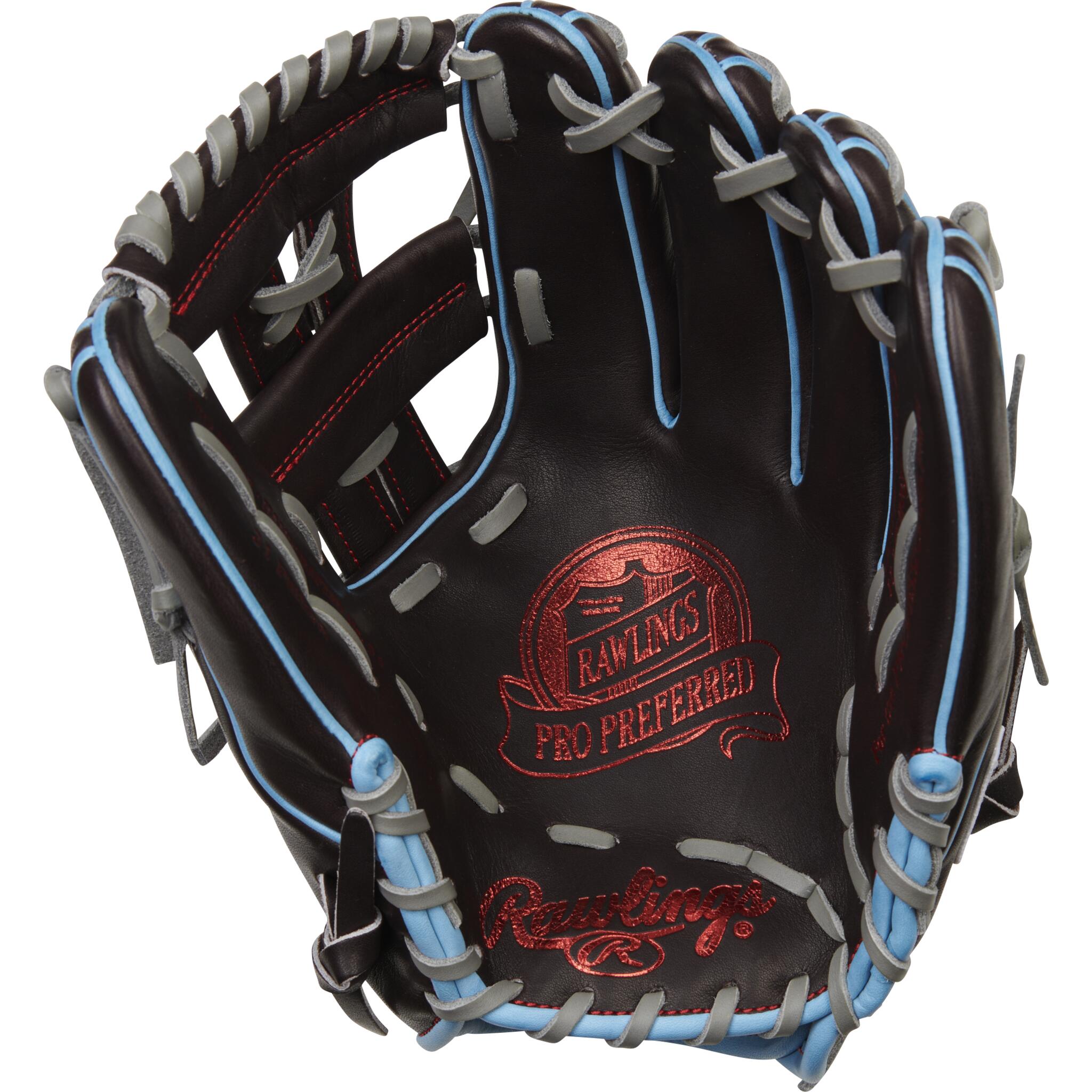Rawlings Pro Preferred 11.5