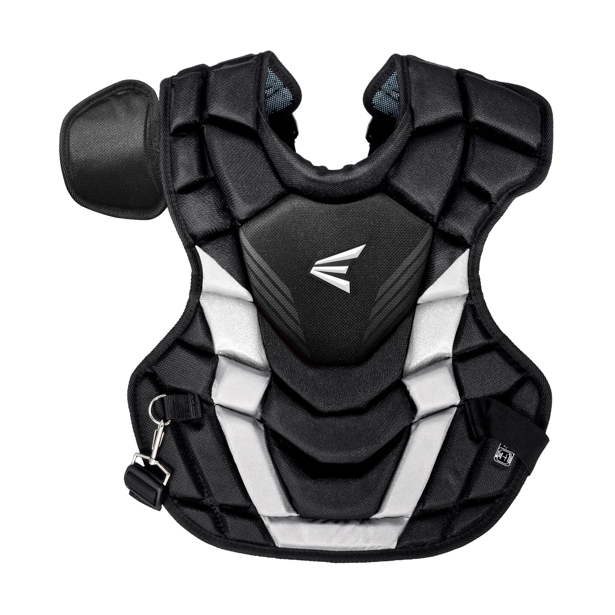 Easton Gametime Youth Baseball Chest Protector - Thumbnail 4