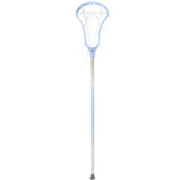 Brine Dynasty II Alloy Complete Lacrosse Stick
