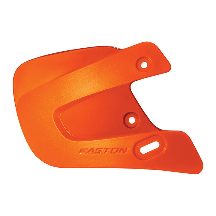 Easton Jaw Guard - Thumbnail 3