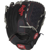 Rawlings Renegade 14" Softball Glove
