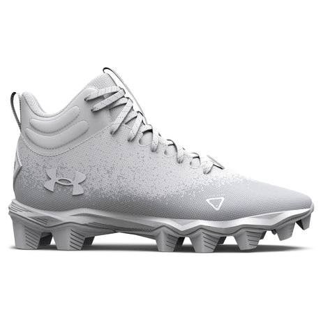 Under Armour UA Spotlight Franchise RM Men's Football Cleats