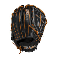 Wilson 2024 A2K B23 12" Pitcher's Baseball Glove