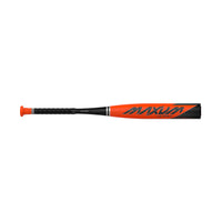 Easton Maxum Ultra 2 5/8" (-12) Baseball Bat - USA