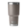 210169-Rambler_30oz_Tumbler_Sharptail_Taupe_Front_3989_Layers_F_2400x2400.png
