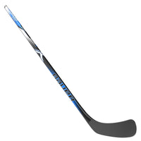 Bauer X Series Grip Intermediate Hockey Stick (2023)