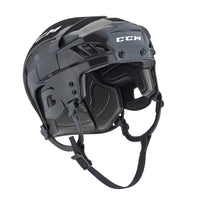 CCM Fitlite FL40 Senior Hockey Helmet