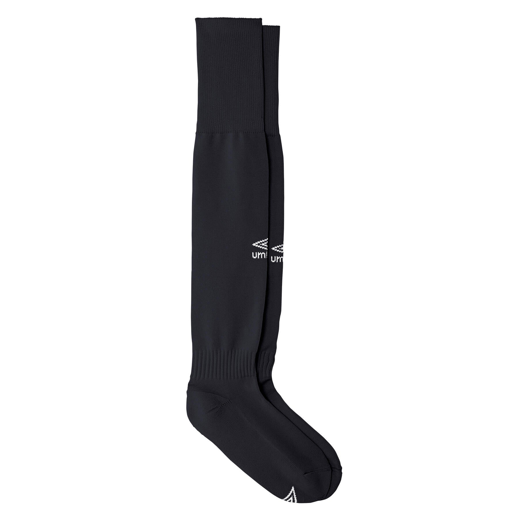 Umbro Club Junior Soccer Socks | Source for Sports