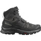 Salomon Quest 4 Gore-Tex Men's Hiking Boots - Magnet