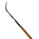 Warrior-Dolomite-Senior-Hockey-Stick-2023-A1-copy.jpg