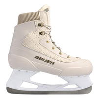 Bauer Tremblant Junior Ice Skates (2023)