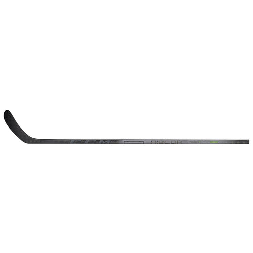 CCM Ribcor Trigger 6 Grip Intermediate Hockey Stick (2021